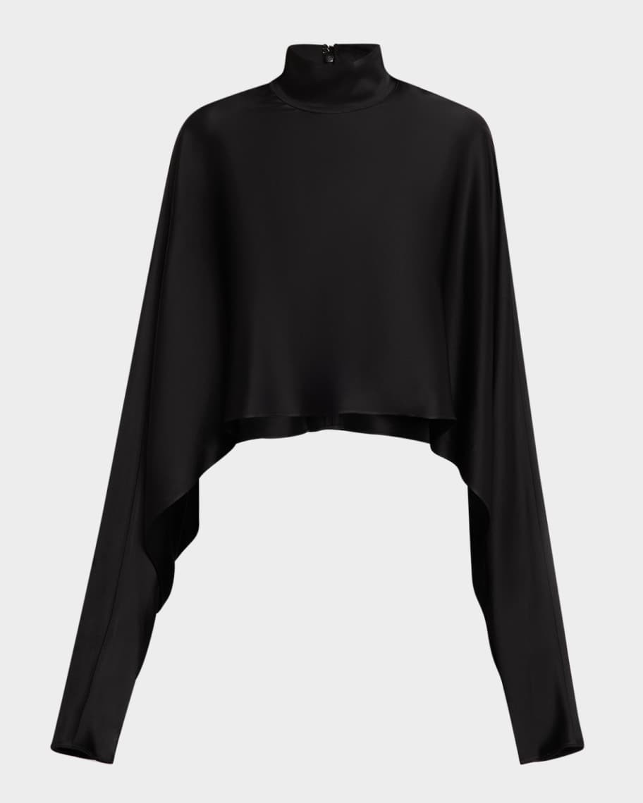 Size | Neiman Marcus