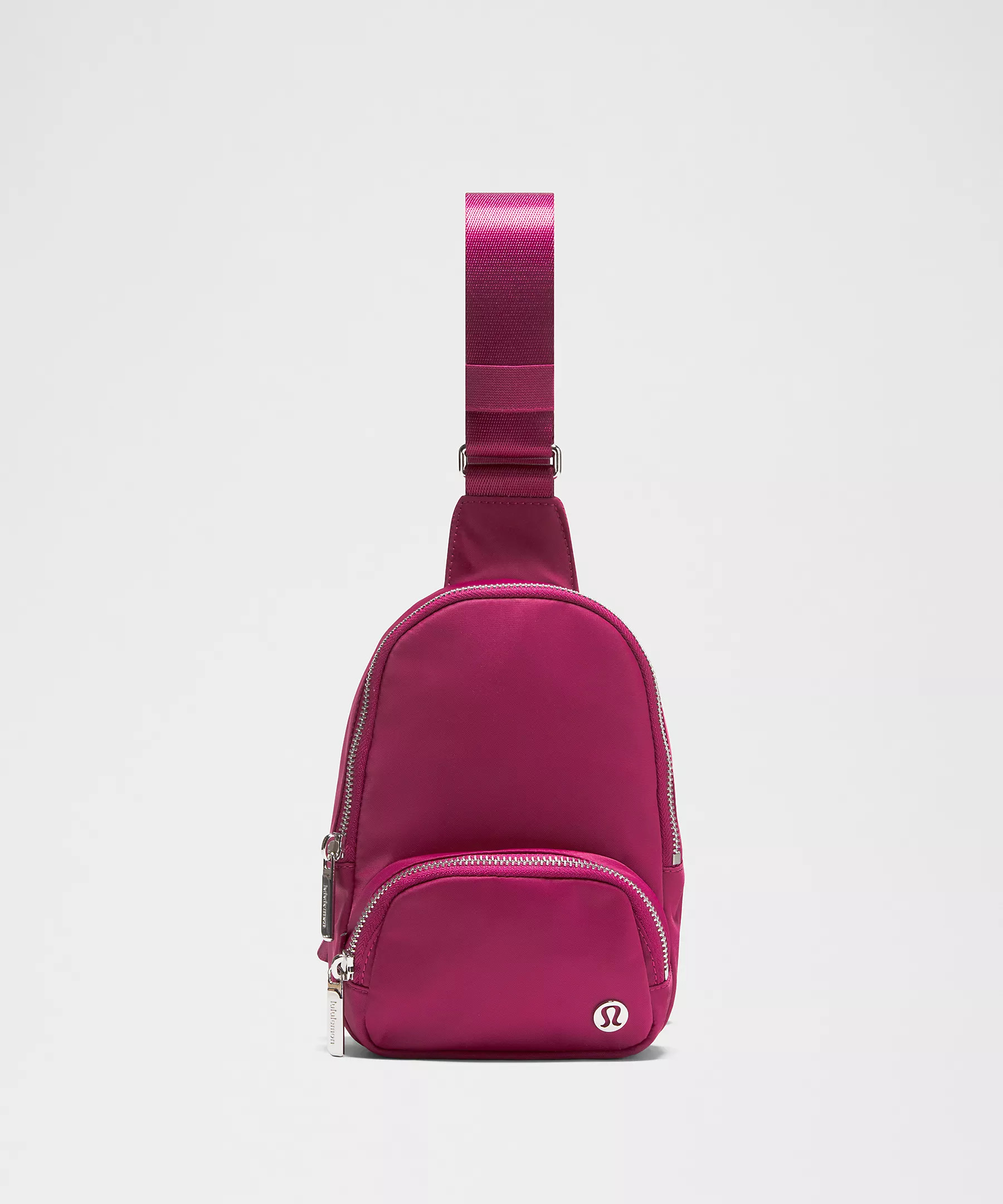 Everywhere Sling Bag Small 2L | Lululemon (US)