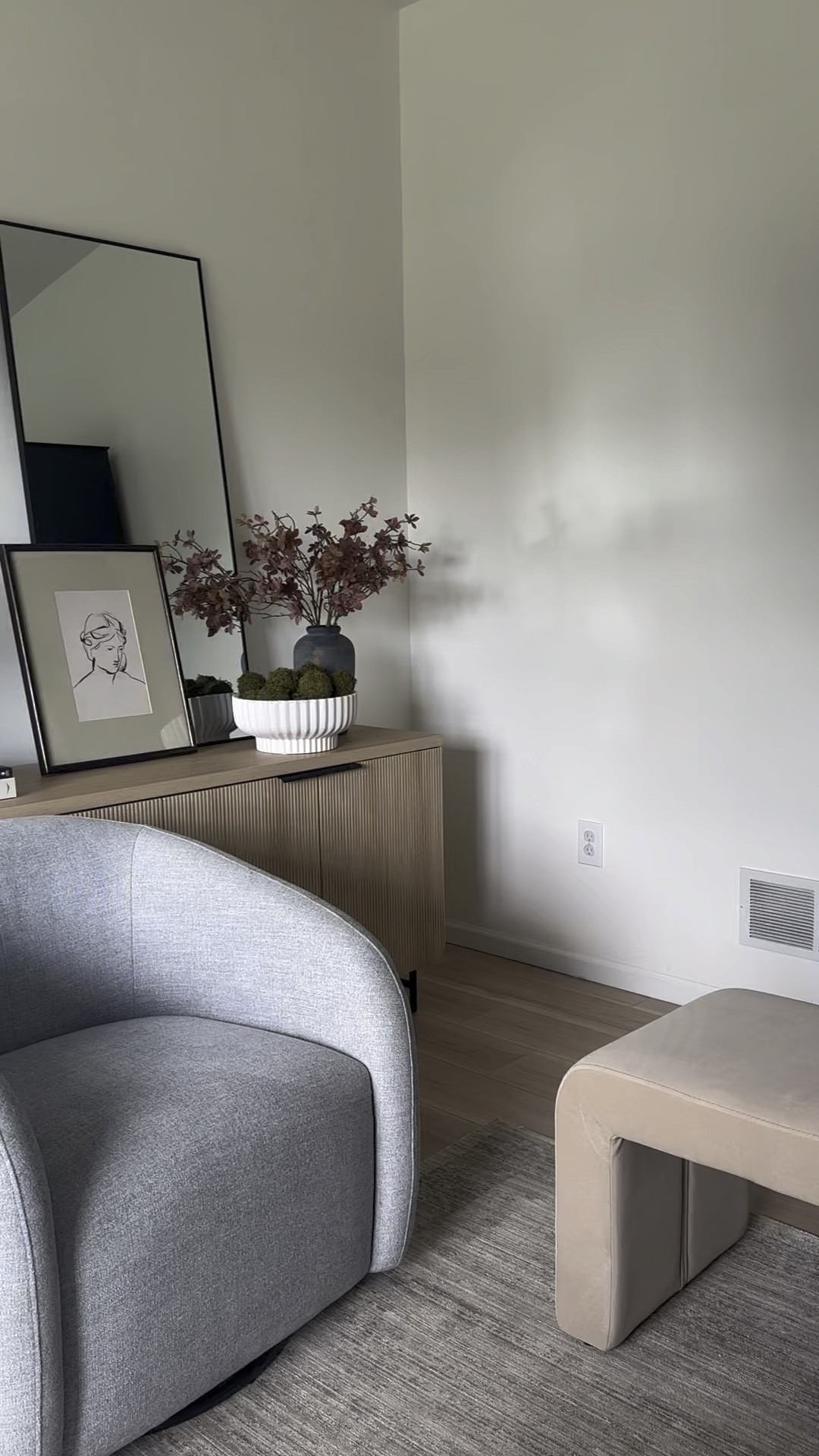 Walmart ottomans

Follow @havrillahome on Instagram and Pinterest for more home decor inspiration, diy and affordable finds

home decor, living room, bedroom, affordable, walmart, Target new arrivals, winter decor, spring decor, fall finds, studio mcgee x target, hearth and hand, magnolia, holiday decor, dining room decor, living room decor, affordable home decor, amazon, target, weekend deals, sale, on sale, pottery barn, kirklands, faux florals, rugs, furniture, couches, nightstands, end tables, lamps, art, wall art, etsy, pillows, blankets, bedding, throw pillows, look for less, floor mirror, kids decor, kids rooms, nursery decor, bar stools, counter stools, vase, pottery, budget, budget friendly, coffee table, dining chairs, cane, rattan, wood, white wash, amazon home, arch, bass hardware, vintage, new arrivals, back in stock, washable rug, fall decor 

Follow my shop @havrillahome on the @shop.LTK app to shop this post and get my exclusive app-only content!


#LTKSaleAlert #LTKHome #LTKStyleTip