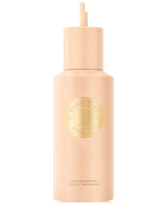 Burberry Burberry Goddess Eau de Parfum Fragrance Collection - Macy's | Macy's