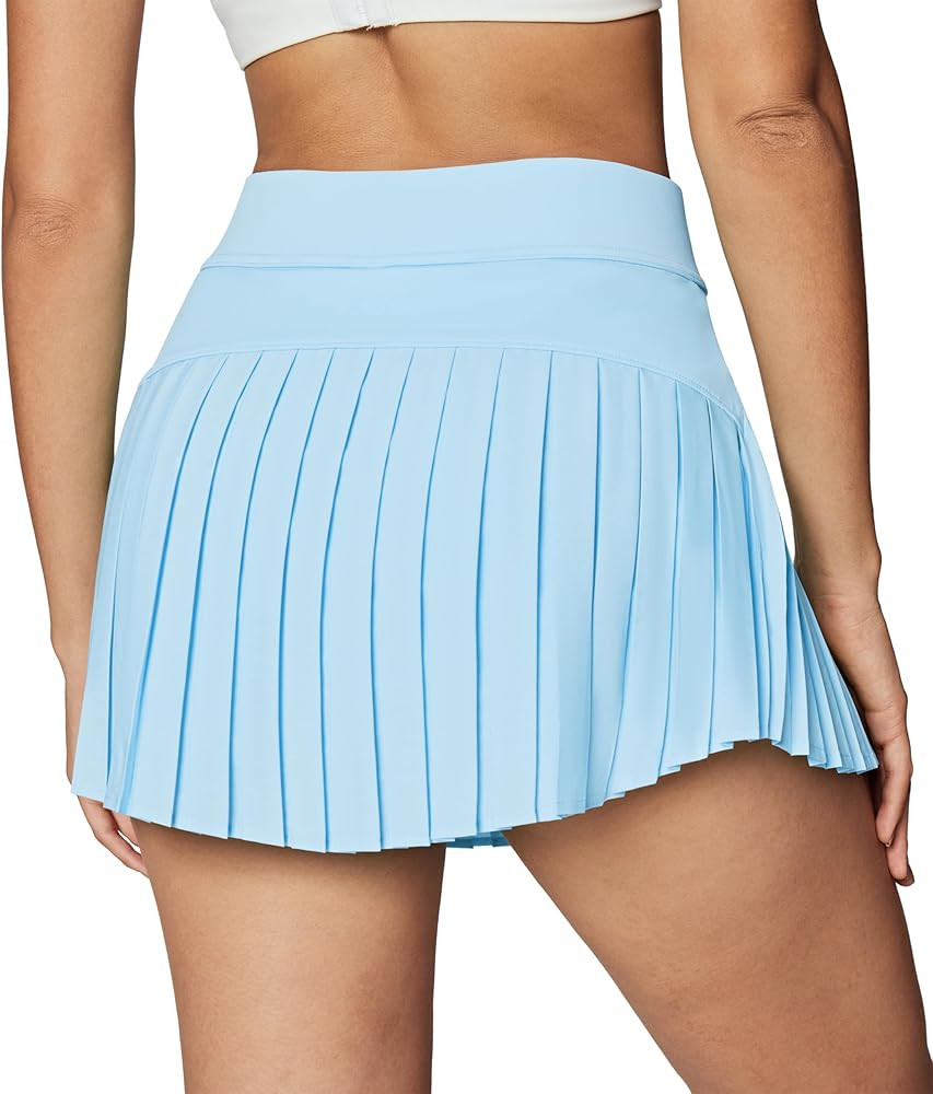 Sky Blue | Amazon (US)