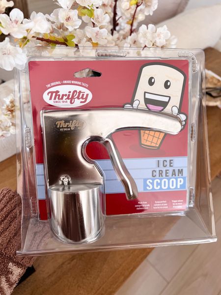 My new ice cream scoop 🥹

Amazon finds, Amazon home, Amazon style, summer finds 

#LTKkids #LTKfamily #LTKhome