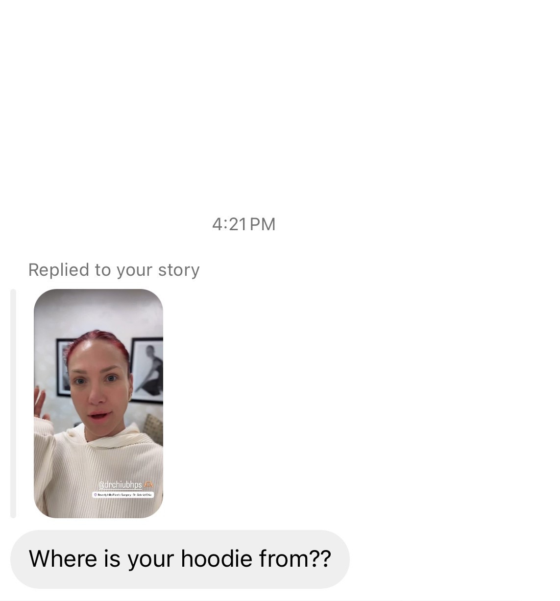 My hoodie set from @AloYoga!!

#LTKFindsUnder50 #LTKSaleAlert #LTKActive