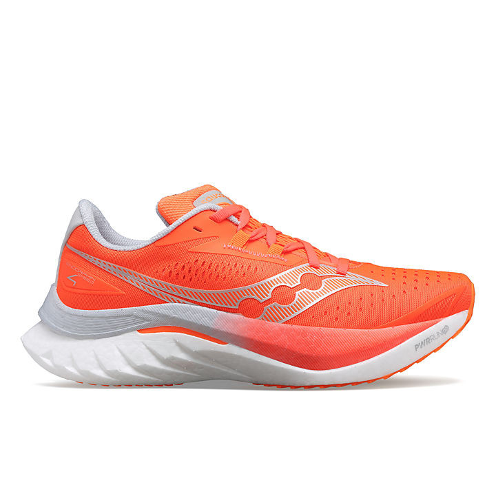 Women's Endorphin Speed 4 | Saucony US