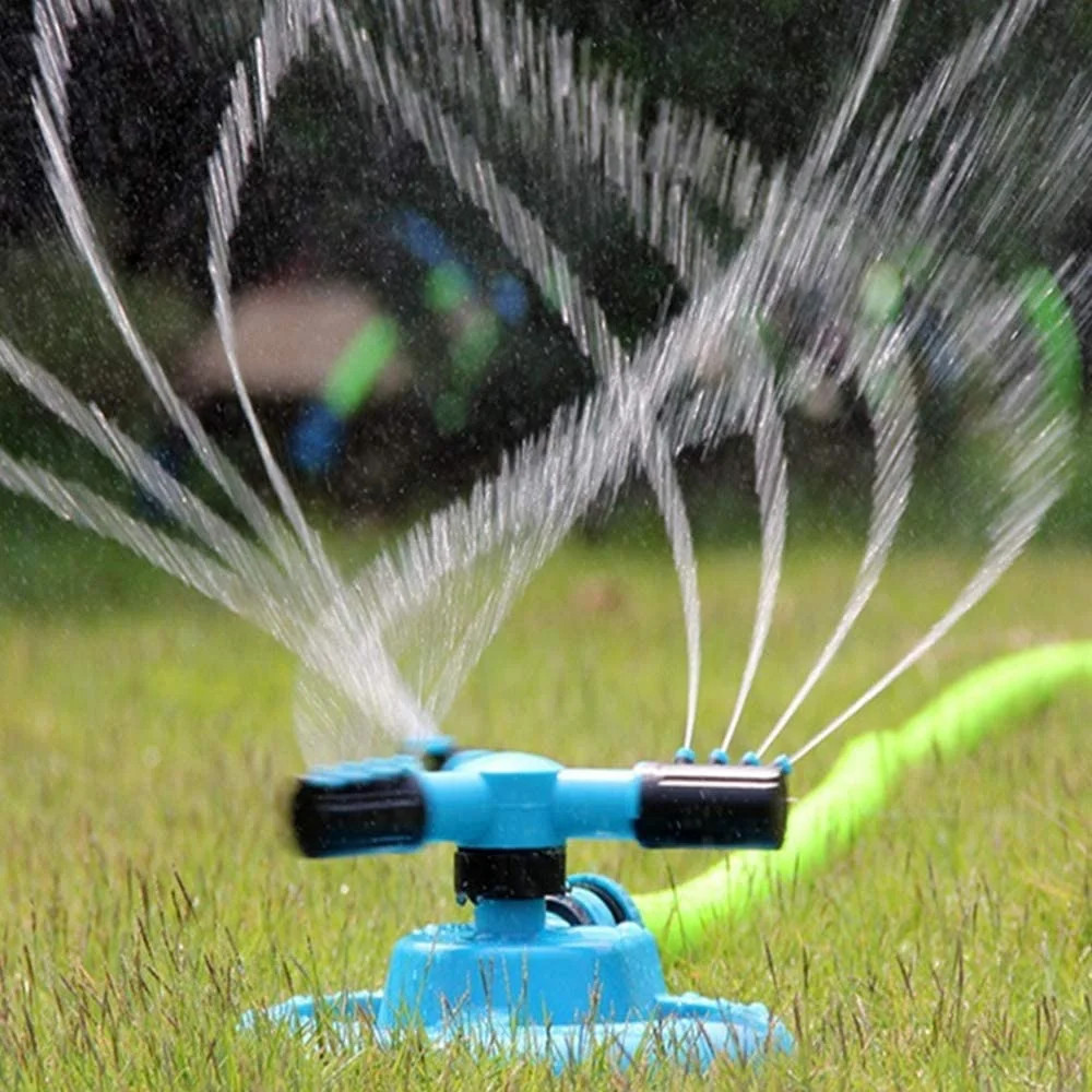 Kids Sprinklers for Yard, Outdoor Spray waterpark Backyard Water Toys for Kids, Splashing Fun Act... | Walmart (US)