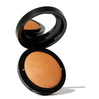 Dark Deep | Beauty Bay