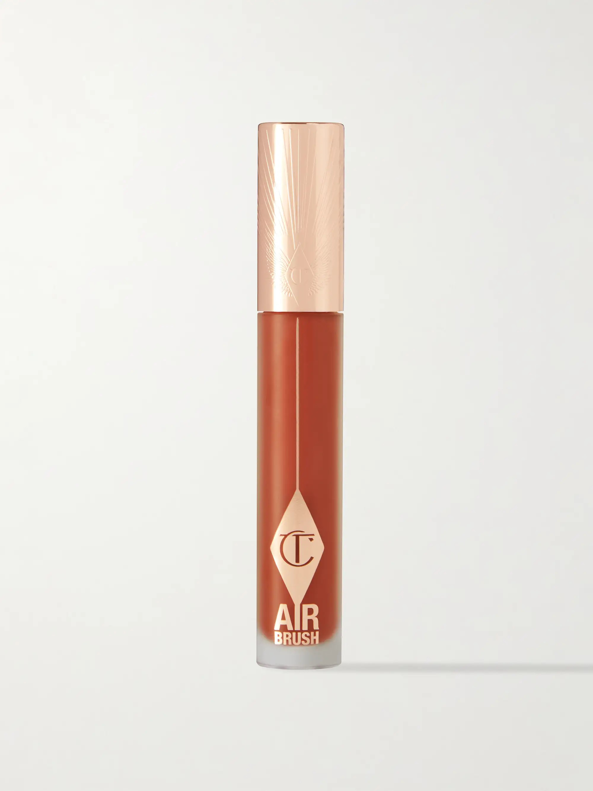 Airbrush Flawless Lip Blur - Flame Blur | NET-A-PORTER (UK & EU)