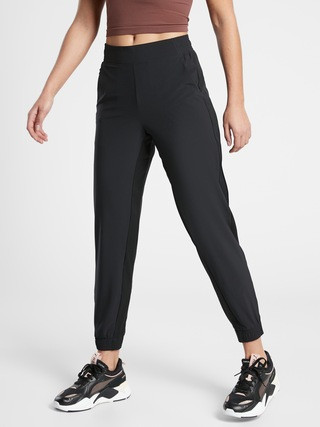 Brooklyn Jogger | Athleta