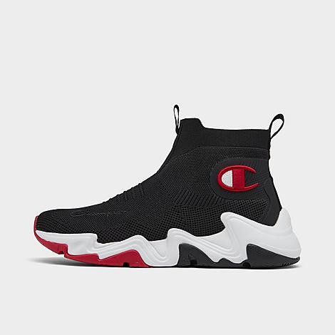 Women's Champion Hyper C Raw Smile Casual Shoes | JD Sports (US)