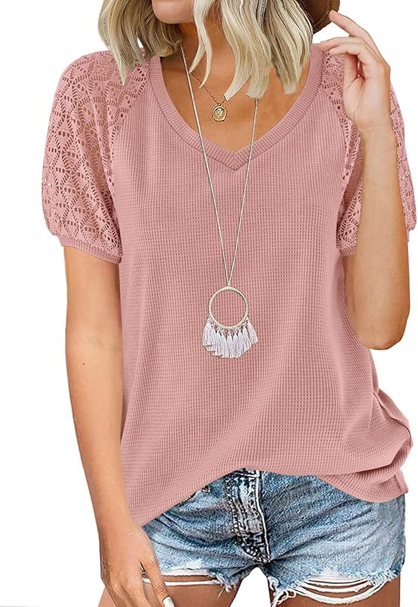 Visit the MEROKEETY Store | Amazon (US)