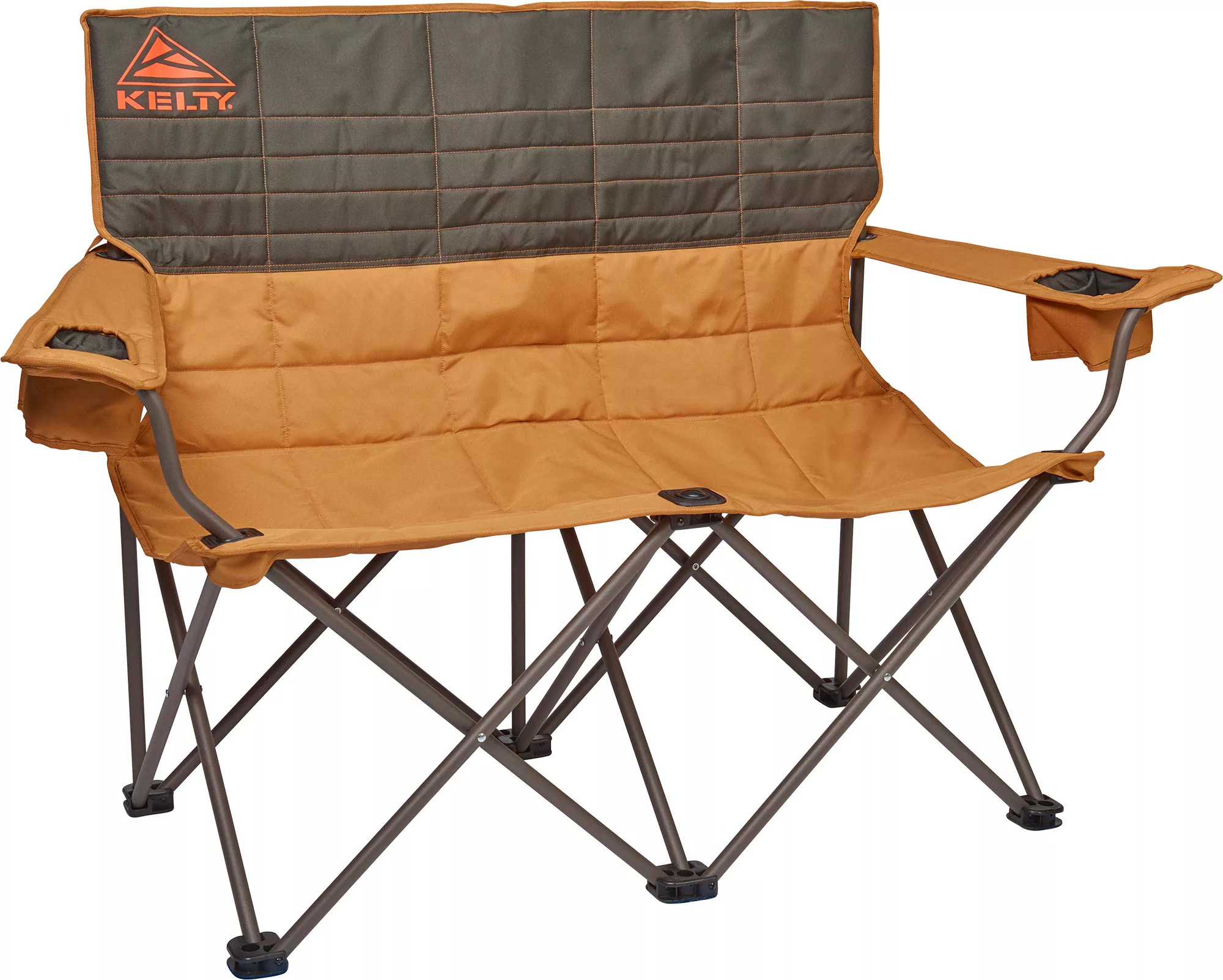 Kelty Loveseat, Steel | Dick's Sporting Goods
