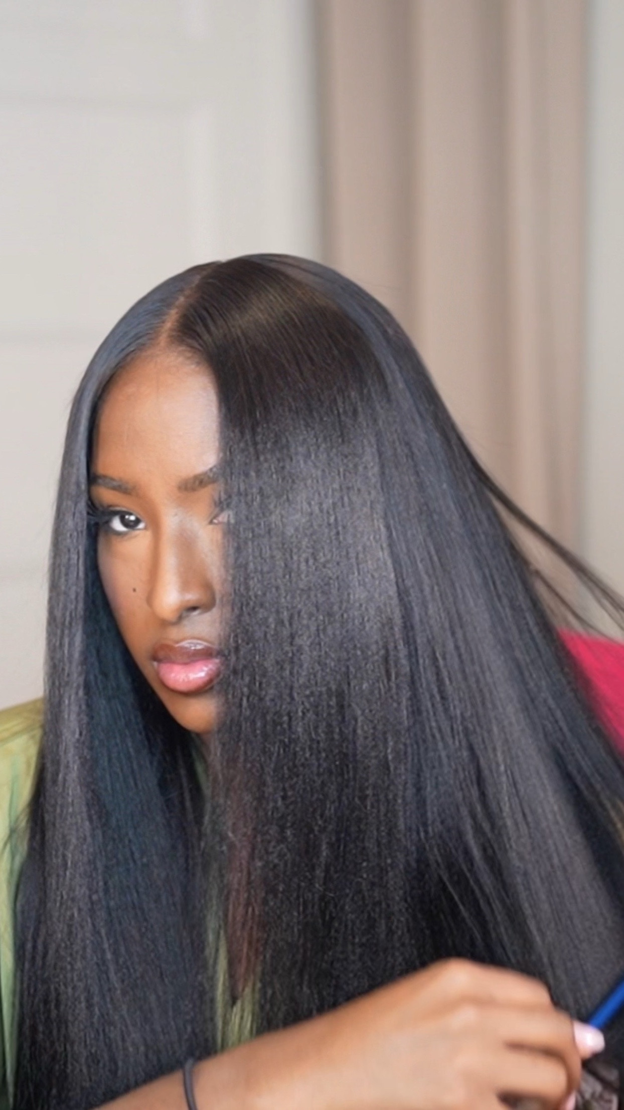  #nadulahair #nadulawig
# #wigs #wig #wiginstall #wiginfluencer #lacewigs #lacefront #lacefrontwigs #frontalwigs #closurewig #hdlace #customwigs #wigstyle #wigstyling #wigslayer #wigsnatched #wigstylist #wigtutorial

#LTKStyleTip #LTKBeauty