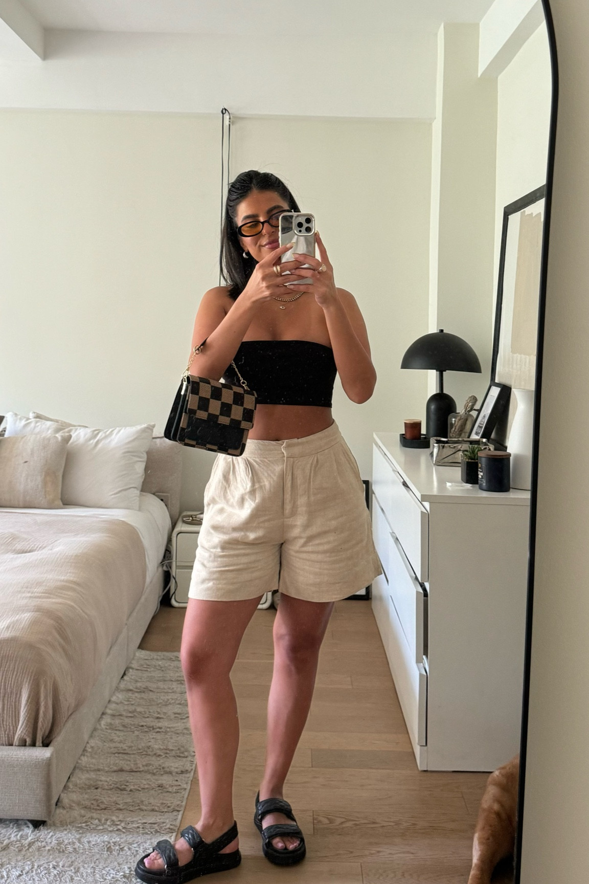 #LTKfindsunder50 #LTKSeasonal