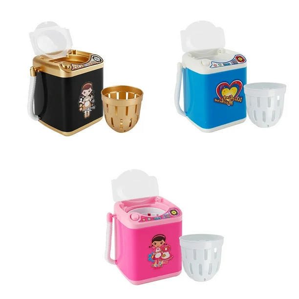 $14.99 | Walmart (US)