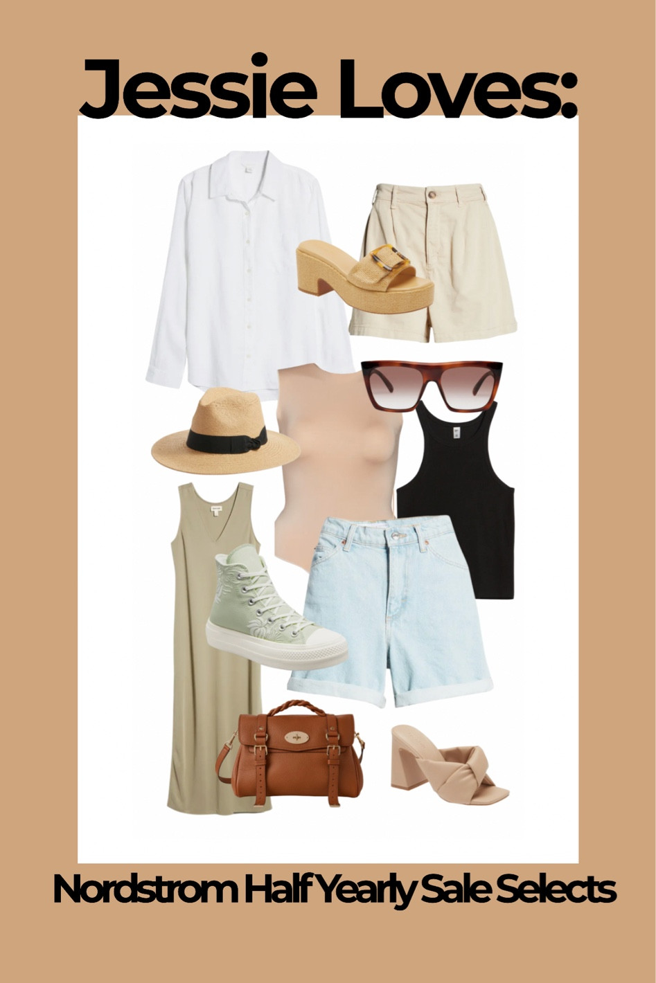 What’s in my cart: Nordstrom Half Yearly Sale 

#LTKsalealert #LTKshoecrush #LTKunder100