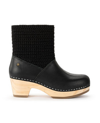 The Sak Women Paloma Boots - Macy's | Macy's