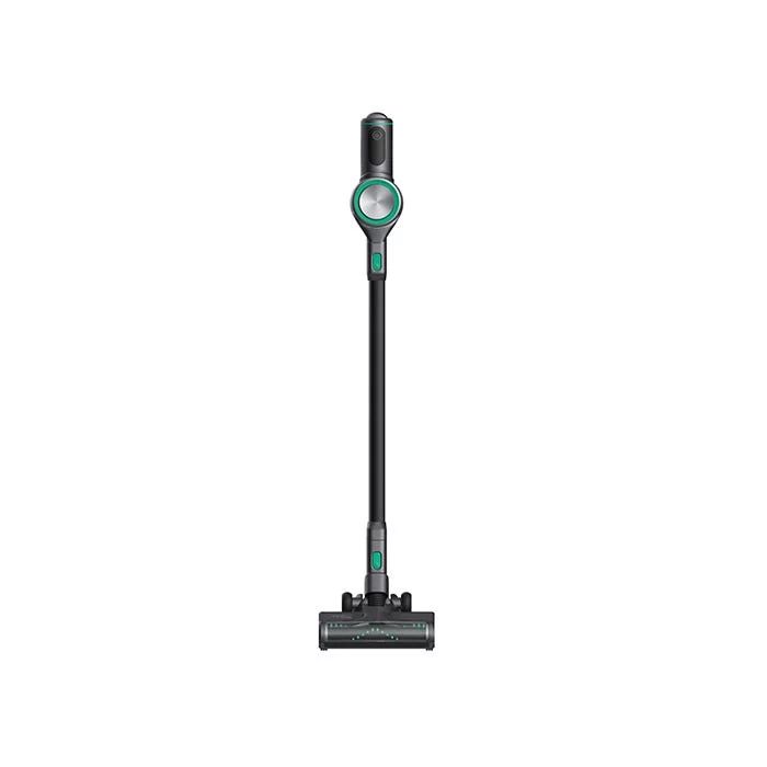 Wyze Cordless Stick Vacuum 24 Kpa for Carpet, Hard Floors and Pet Hair | Walmart (US)