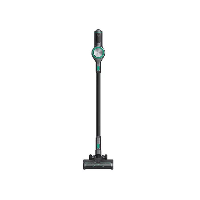 Wyze Cordless Stick Vacuum 24Kpa for Carpet, Hard Floors and Pet Hair | Walmart (US)