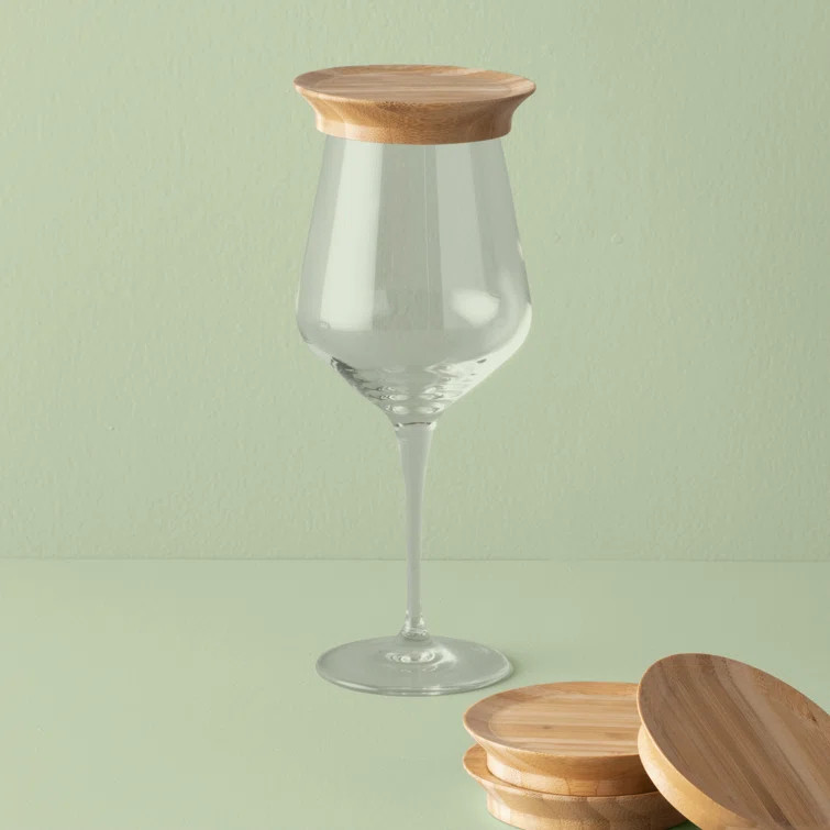 True | Wayfair North America