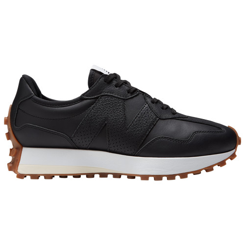 New Balance 327 | Foot Locker (US)