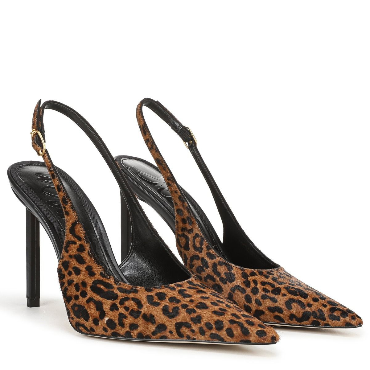 Tegan Slingback Pump | Sam Edelman