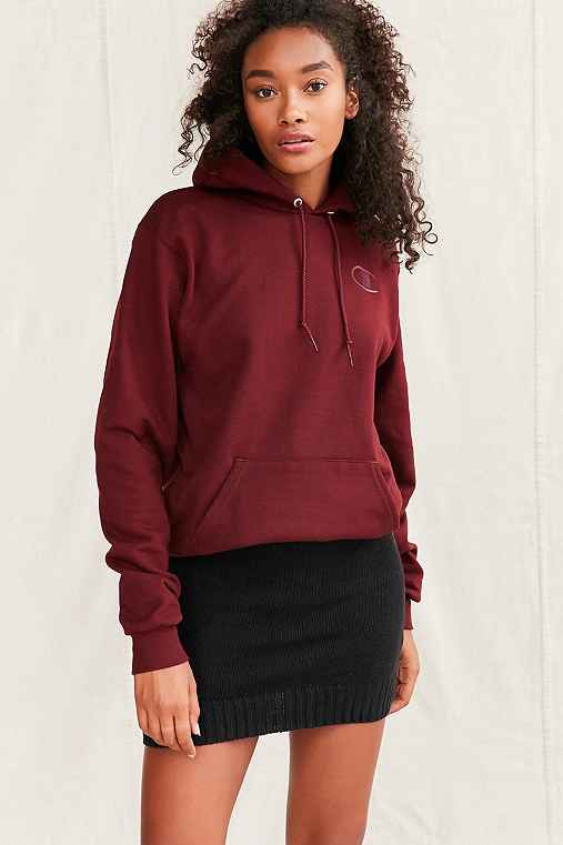 Urban Renewal Vintage Sweater Skirt,BLACK,S | Urban Outfitters US