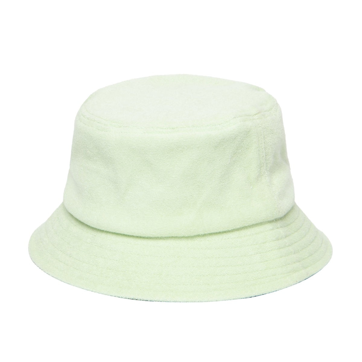 The Terry Bucket | San Diego Hat Company