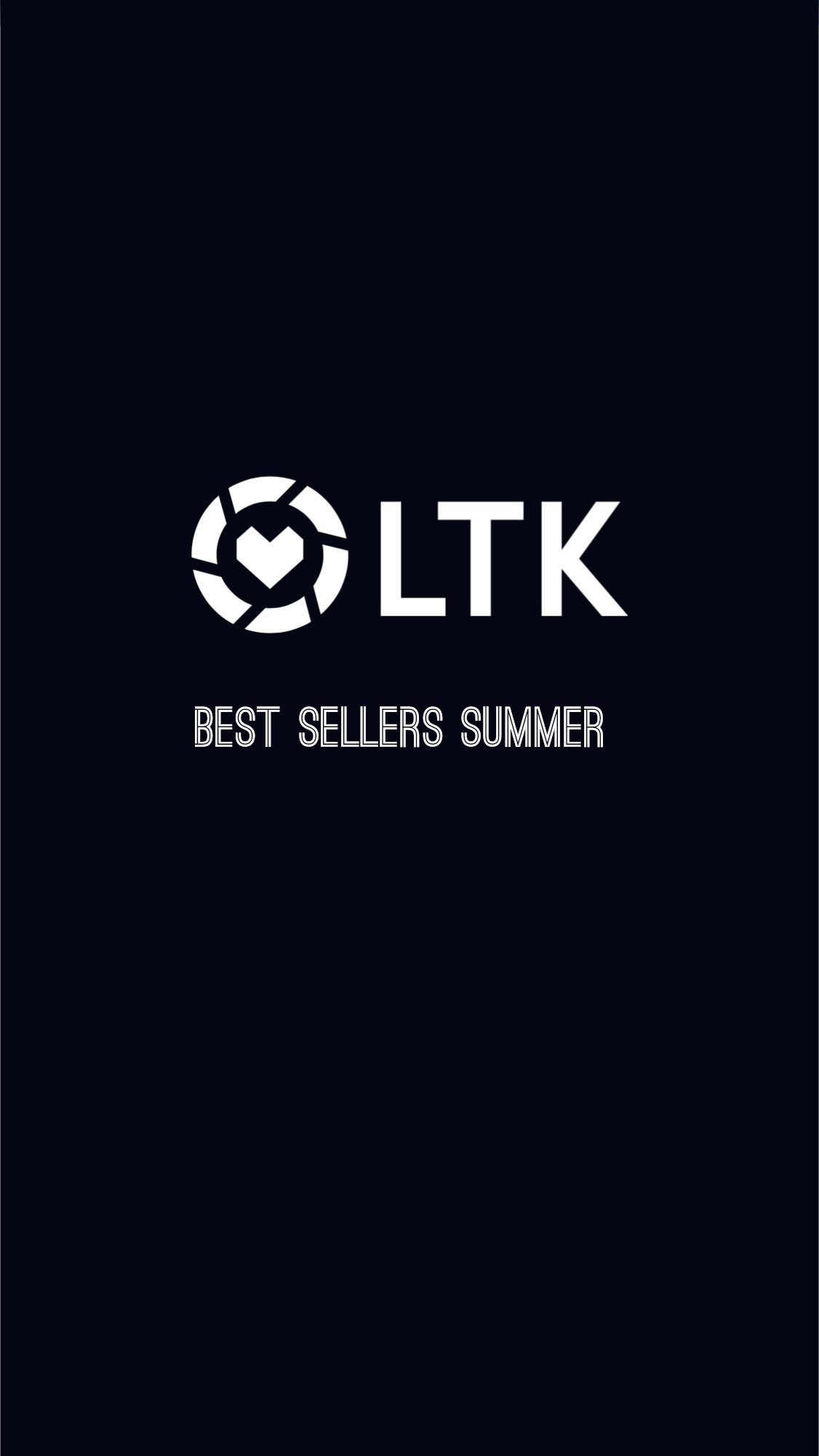 LTK summer fashion best sellers

#LTKootd #LTKgrwm #LTKSeasonal