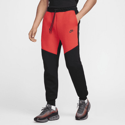 Nike Tech | Nike (US)