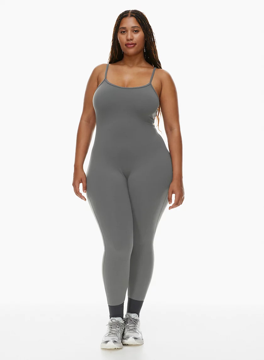 TNALIFE™ NEW RHYTHM JUMPSUIT | Aritzia
