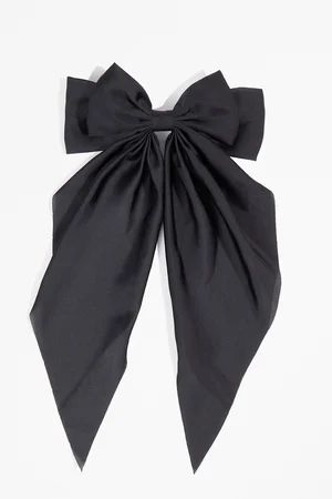 Bethany Hair Bow | Altar'd State