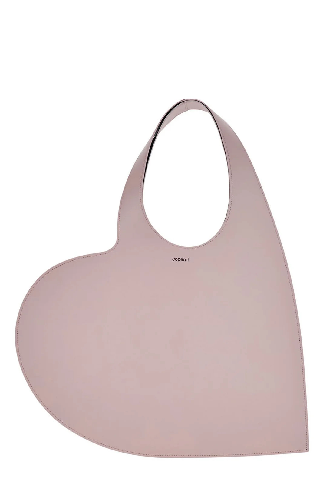 Coperni Heart Tote Bag | Cettire Global