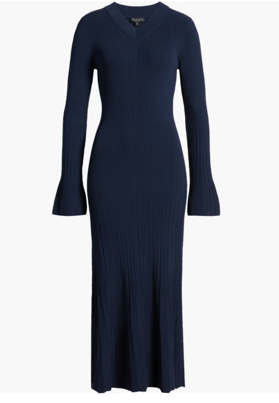 Navy sweater dress LOVE

#LTKStyleTip #LTKOver40 #LTKSeasonal