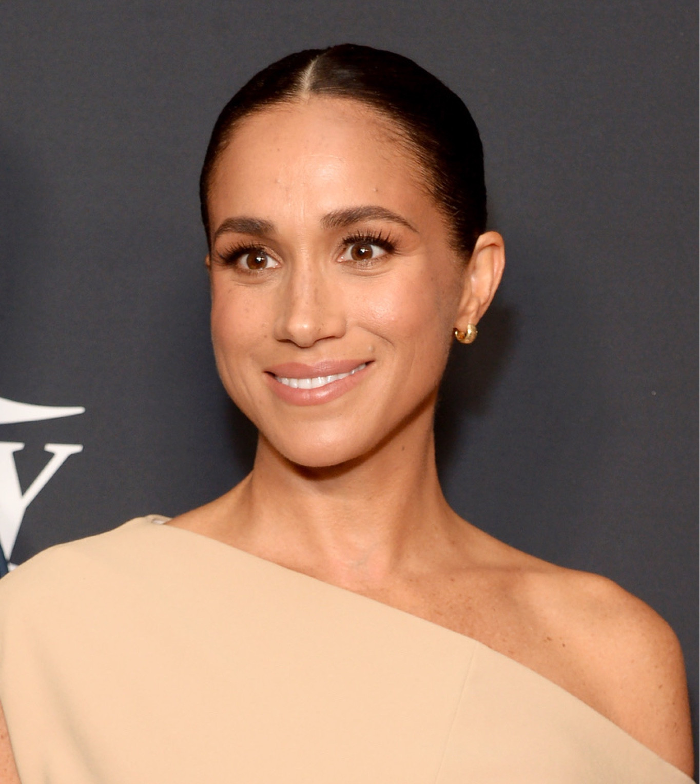 Get Meghan’s look from Mejuri

#LTKaustralia #LTKCyberWeek #LTKGiftGuide