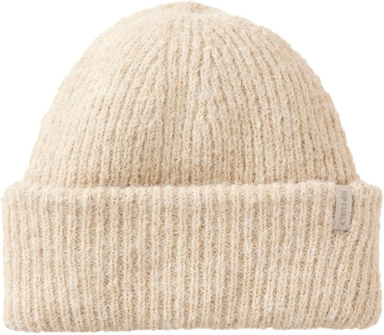 Rip Curl Women's Classic Surf Beanie Hat | Amazon (US)