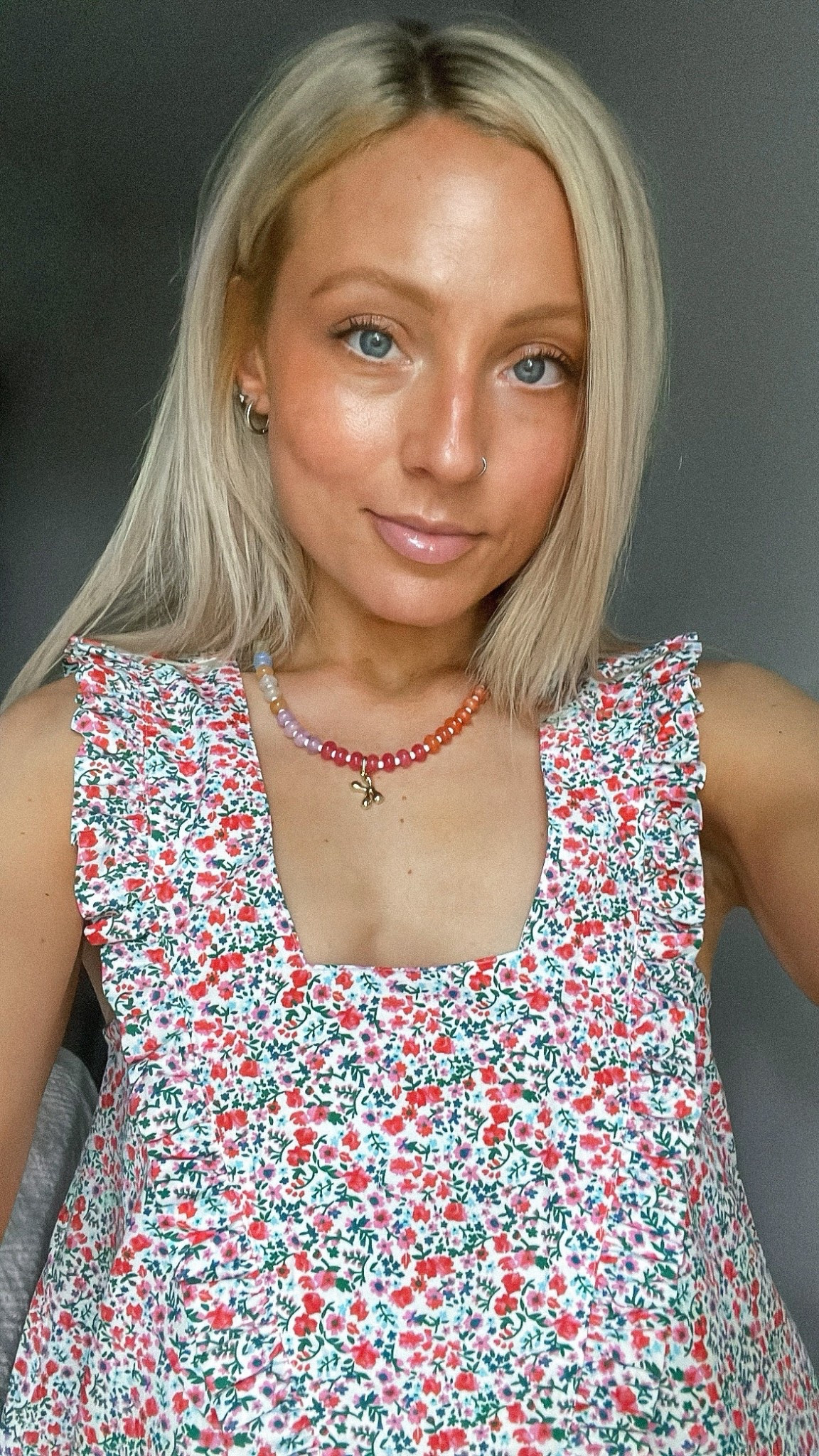 #LTKFindsUnder100 #LTKSummerEdit #LTKFindsUnder50