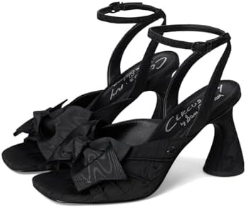 Circus NY by Sam Edelman womens Wilma | Amazon (US)