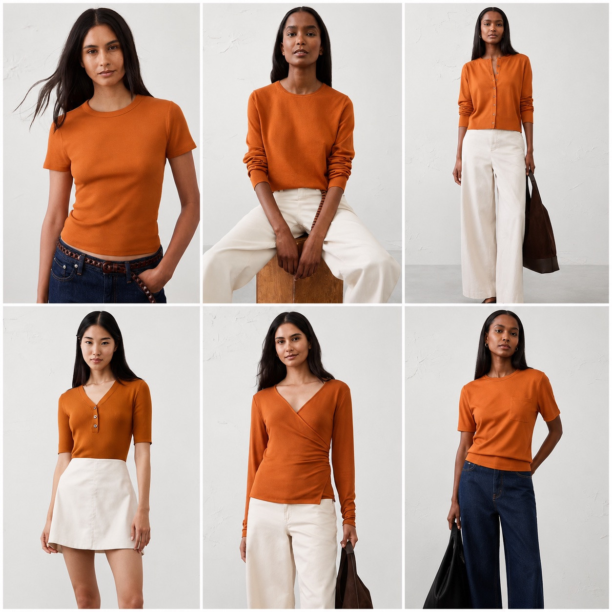 🚨 SALE ALERT! 🚨 50% OFF + an EXTRA 20% OFF SITEWIDE @bananarepublicfactory through 8/30 — no code needed! 🙌🏽  I found 6 pieces in “pumpkin spice” and TWO faux suede dresses I’m loving for later this fall! 😍