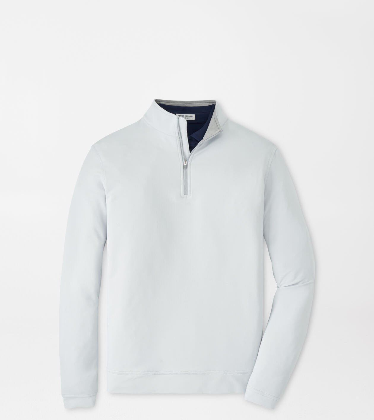 Perth Performance Quarter-Zip | Peter Millar