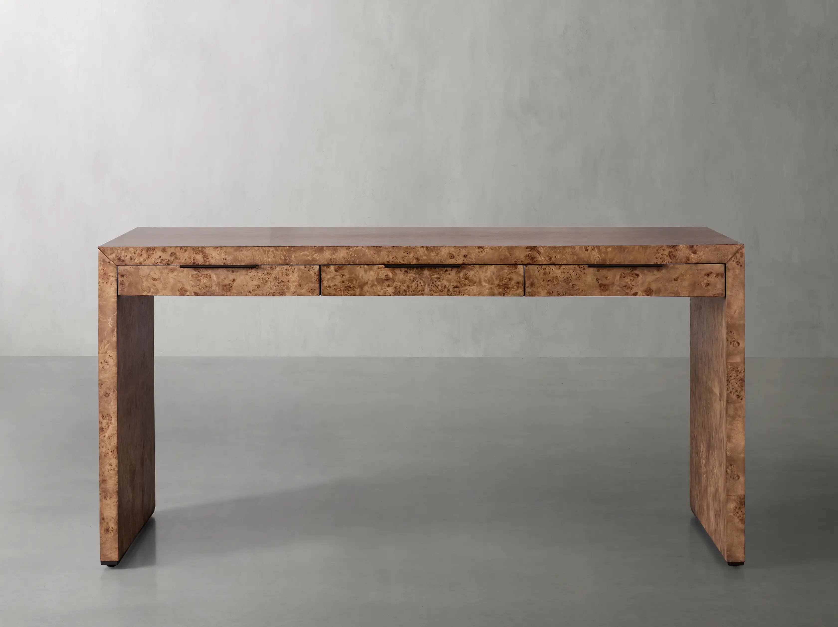 Corey Writing Desk | Arhaus