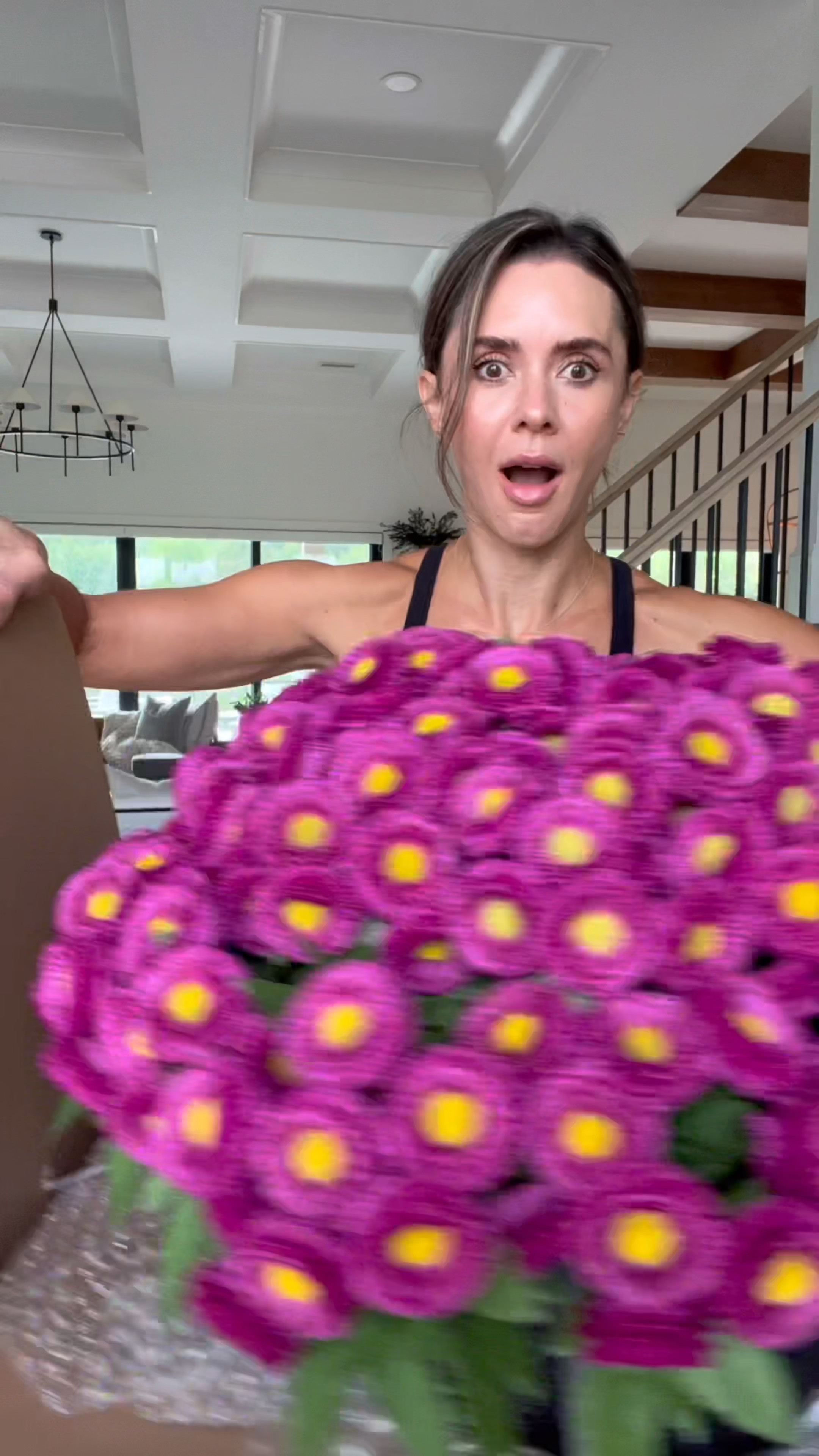 Our best-selling artificial mums are stunning! we used all of last year and received so many compliments!


Home decor
Target
Walmart
Mcgee & co
Pottery barn
Thislittlelifewebuilt 
Amazon home 
Living room
Area rug 

#LTKVideo #LTKhome #LTKSeasonal