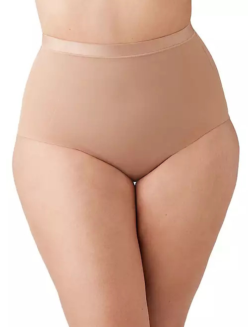 Shape Revelation™ Hourglass Shaping Brief | Wacoal