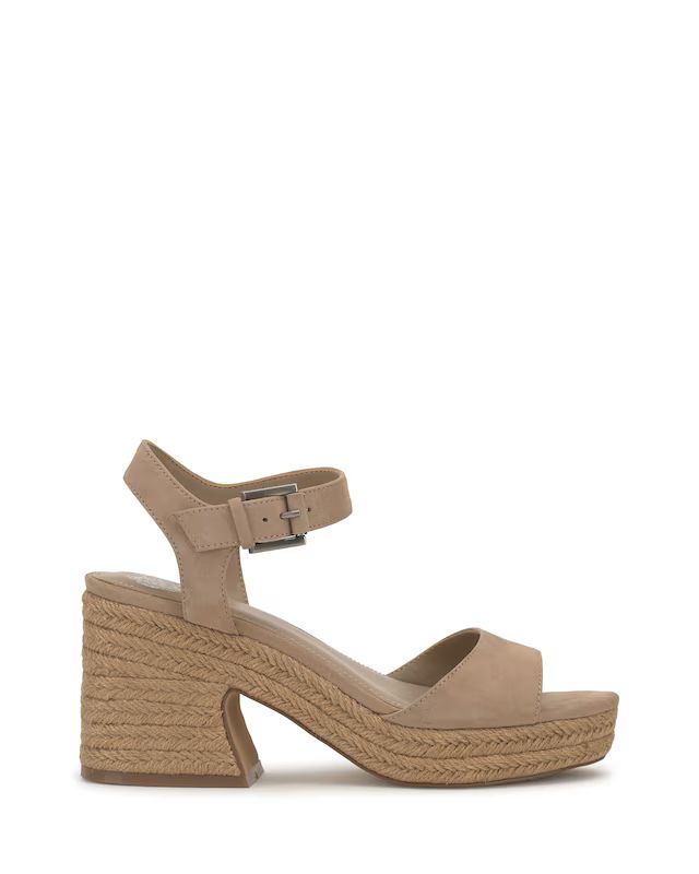 Vince Camuto Ranneli Platform Sandal | Vince Camuto