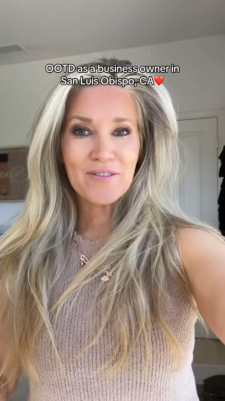 OOTD💕

#LTKgrwm #LTKootd #LTKdayinmylife