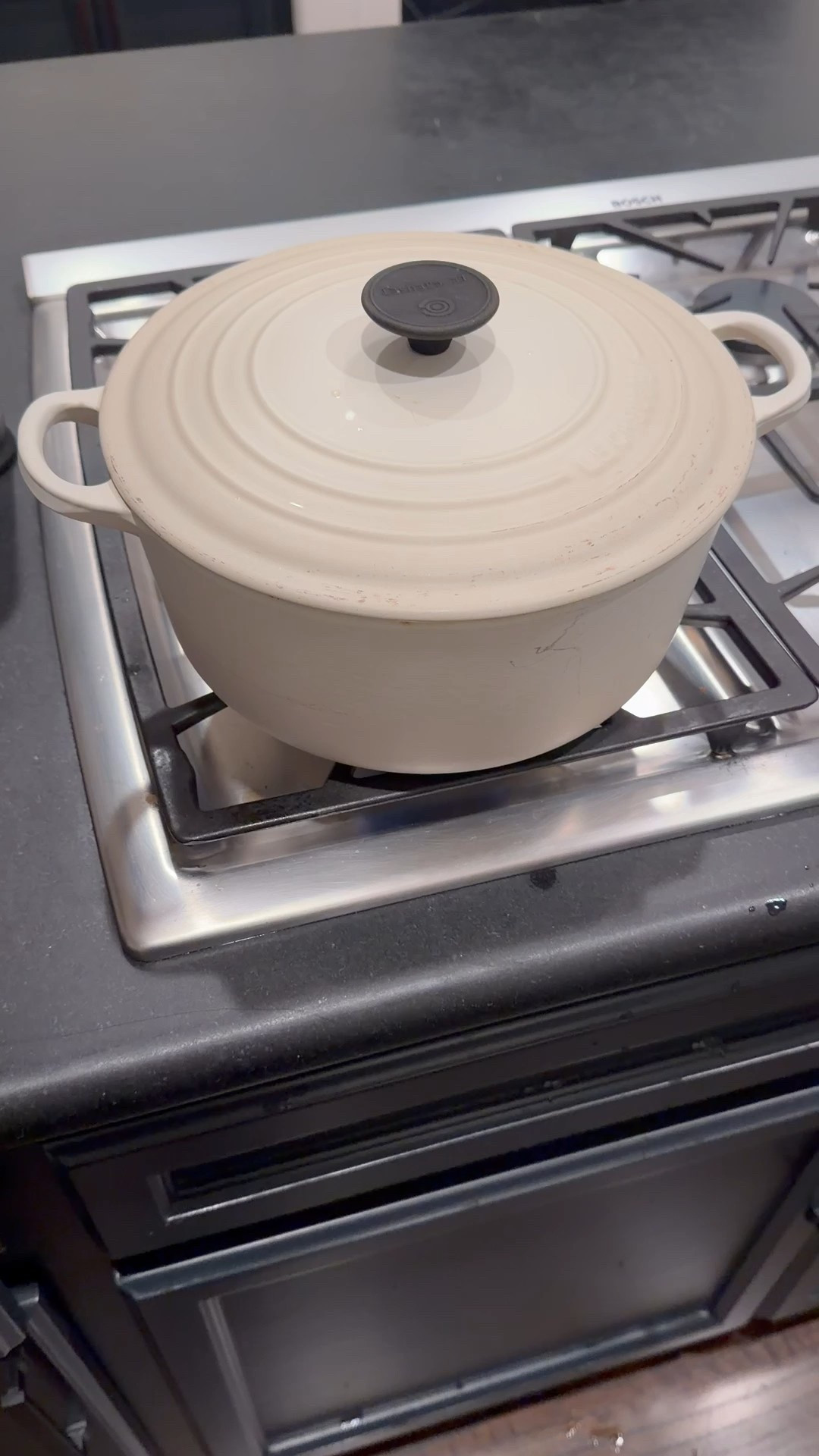 The olive oil is Oro di Milas can’t link. 

#LTKGiftGuide #LTKHome