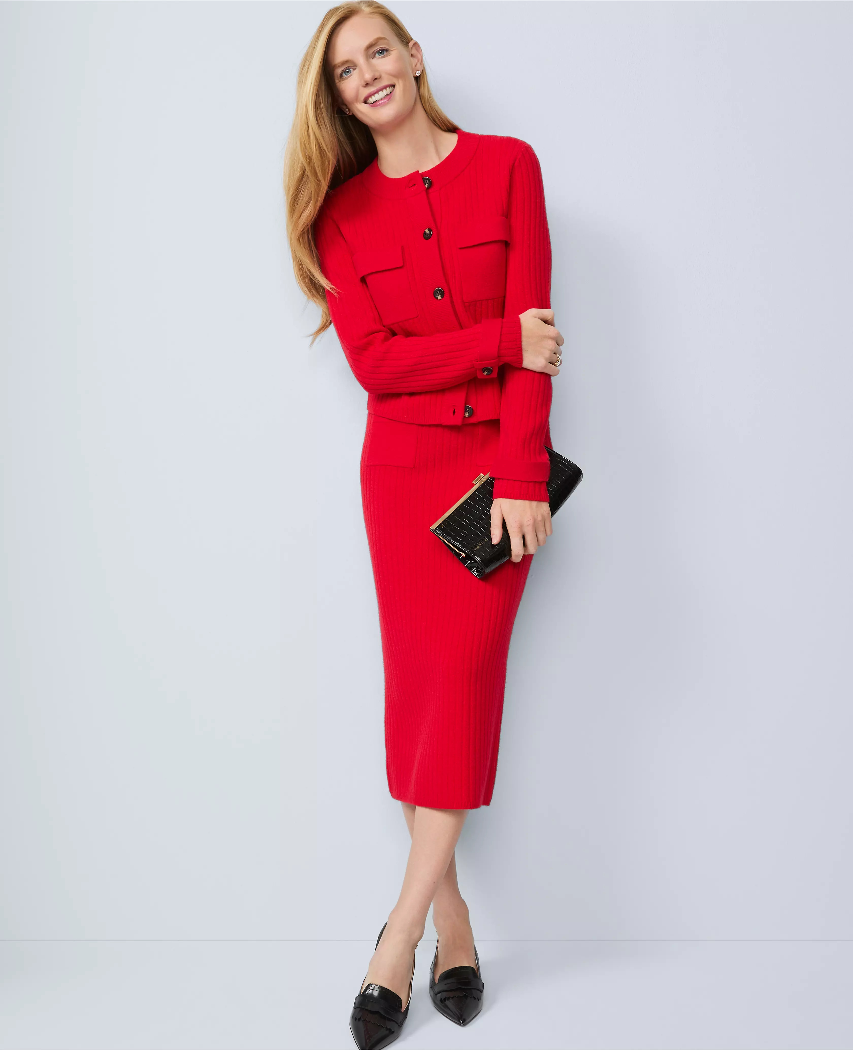 Ann Taylor | Ann Taylor