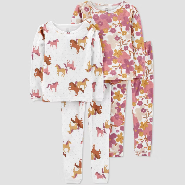 $11.90  reg $17.00Sale save $5.10 (30% off)When purchased onlineundefined out of 5 stars with 0 ... | Target