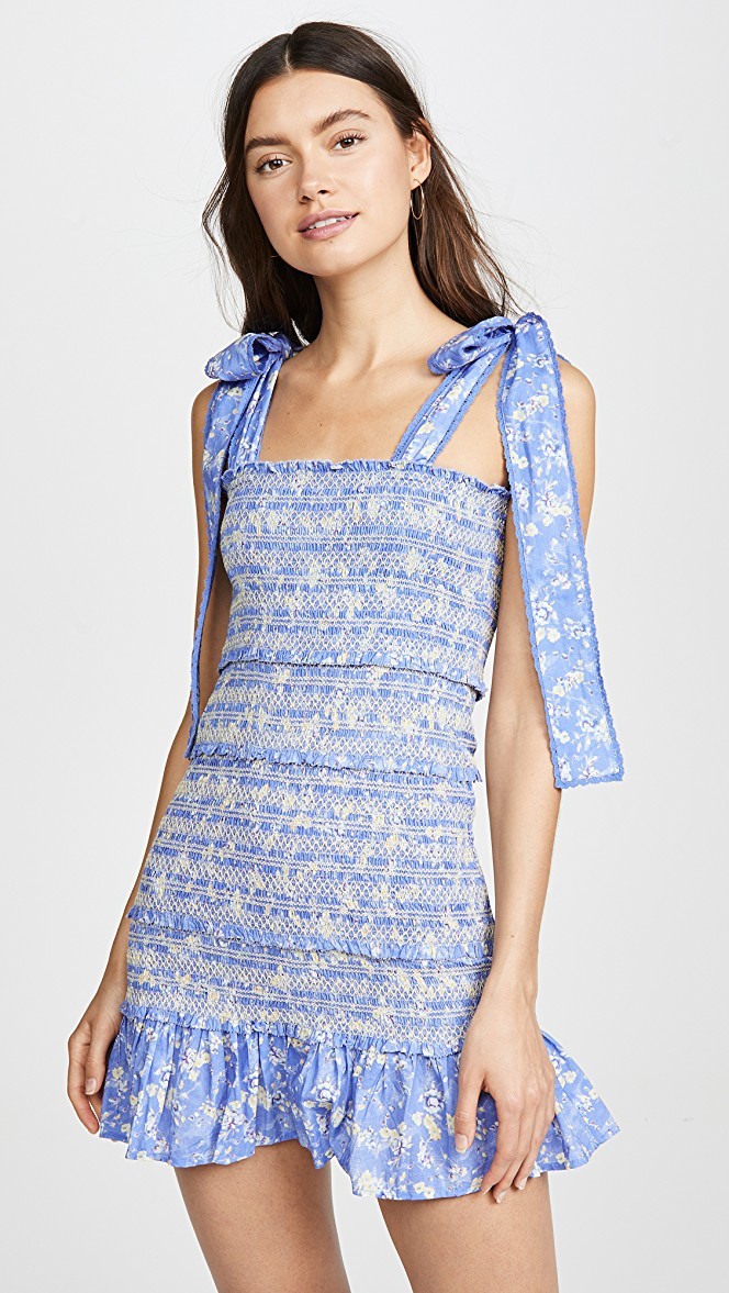 Shopbop — shop this pick from Emily's edit
