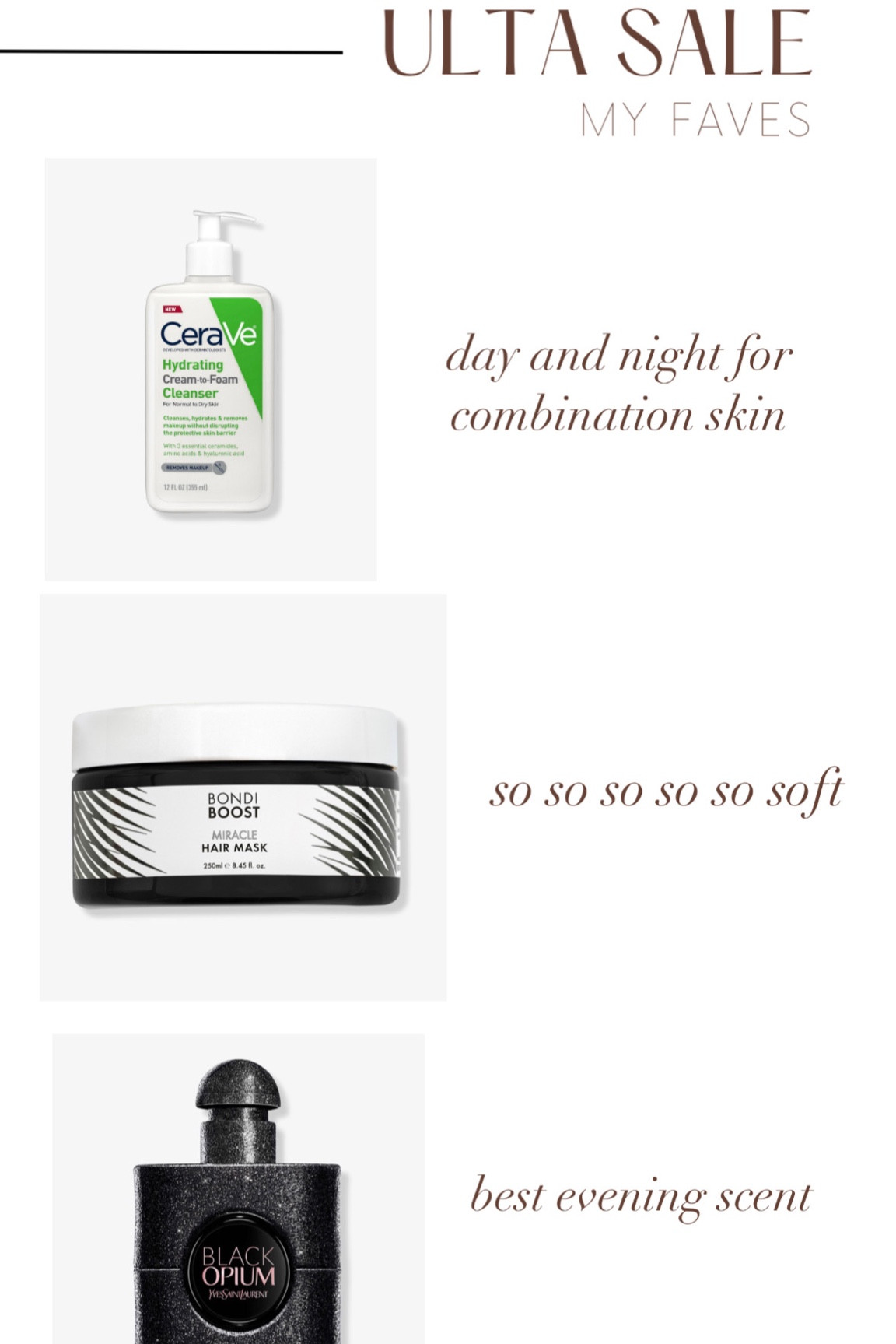 Some ultra sale faves!

#LTKunder50 #LTKsalealert #LTKunder100