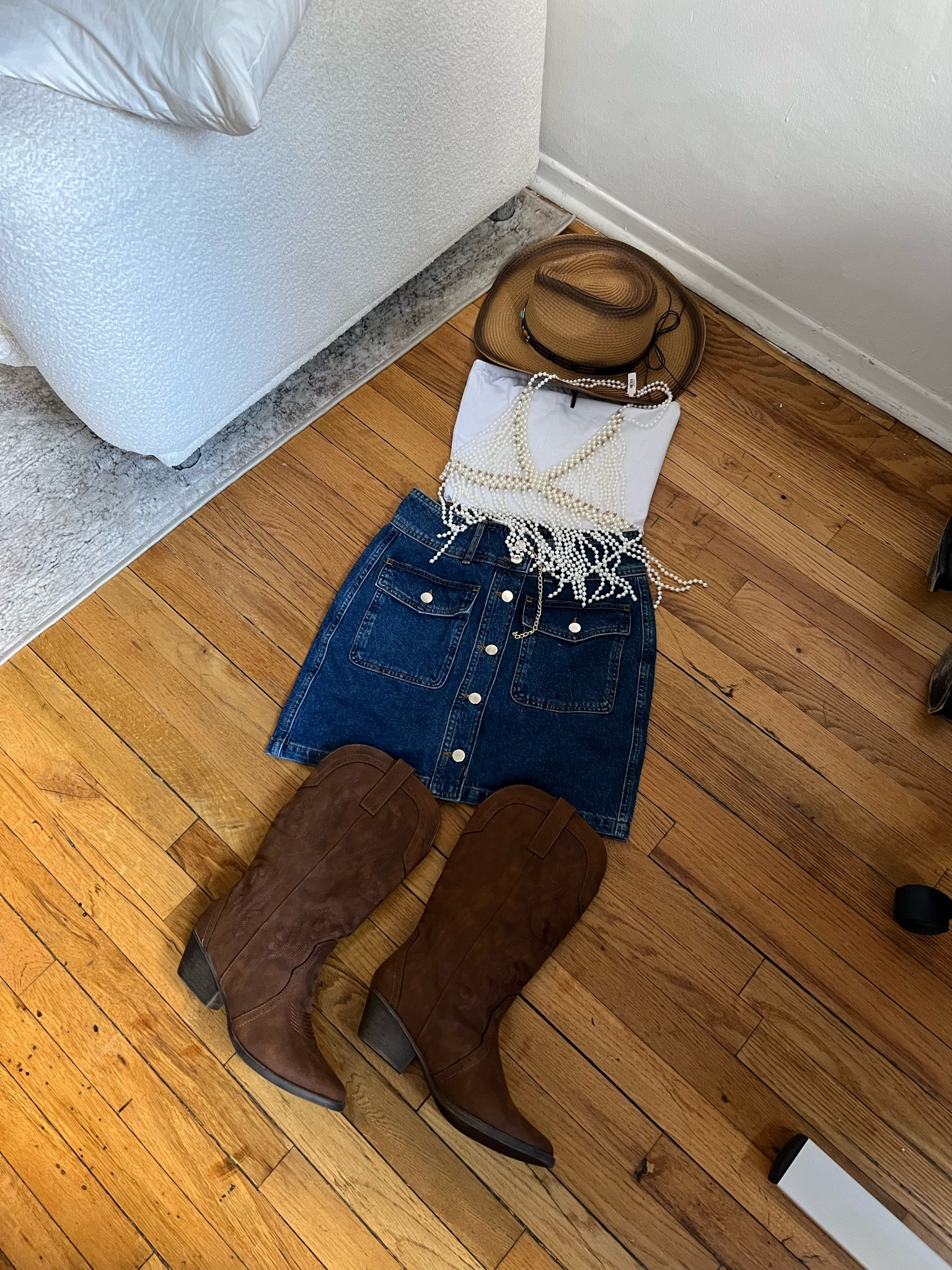 Coachella outfits, festival outfit inspo, cowboy boots, festival inspo, festivals, Easter dress, wedding guest dress, Easter, spring dress, eras tour, eras tour outfit, cargo pants, sneakers, neutral outfit, easy outfit, spring outfit, leather jacket, casual outfit, country concert outfit 

#LTKsalealert #LTKfindsunder100 #LTKFestival